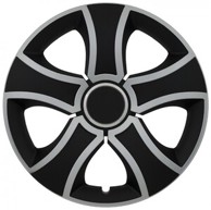 JESTIC Ratkape BIS Ring Mix 16"